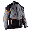 LEATT ADV 8.5 Multitour Jacket - S - 496442