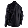 LEATT ADV 8.5 Multitour Jacket - S - 496442