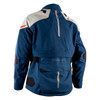 LEATT ADV 8.5 Multitour Jacket - S - 496432