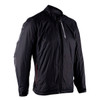 LEATT ADV 8.5 Multitour Jacket - S - 496432