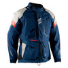 LEATT ADV 8.5 Multitour Jacket - S - 496432