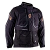 LEATT ADV 8.5 Multitour Jacket - 3XL - 496427