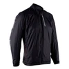 LEATT ADV 8.5 Multitour Jacket - 2XL - 496426