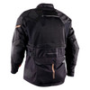 LEATT ADV 8.5 Multitour Jacket - L - 496424