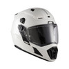 LEATT ADV 7.5 Off-Road Helmet Kit Goggle Included - 2XL - 496416