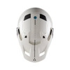 LEATT ADV 7.5 Off-Road Helmet Kit Goggle Included - M - 496413