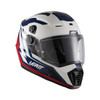 LEATT ADV 7.5 Off-Road Helmet Kit Goggle Included - M - 496403