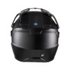 LEATT ADV 7.5 Off-Road Helmet Kit Goggle Included - 2XL - 496396