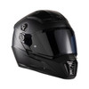 LEATT ADV 7.5 Off-Road Helmet Kit Goggle Included - L - 496394