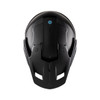 LEATT ADV 7.5 Off-Road Helmet Kit Goggle Included - M - 496393