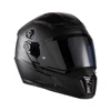 LEATT ADV 7.5 Off-Road Helmet Kit Goggle Included - S - 496392