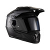 LEATT ADV 7.5 Off-Road Helmet Kit Goggle Included - XS - 496391