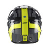 LEATT ADV 7.5 Off-Road Helmet Kit Goggle Included - S - 496362
