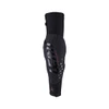LEATT 3DF 5.0 Evo Elbow Guard - Junior Youth - 496345