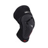 LEATT 3DF 5.0 Evo Knee Guard - Mini Youth - 496344