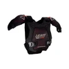 LEATT 3DF Airfit Evo Pro Chest Protector - Junior Junior - L/XL - 496341