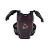 LEATT 4.5 Hybrid Pro Chest Protector - Junior Junior - L/XL - 496337