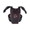LEATT 4.5 Hybrid Pro Chest Protector - Junior Junior - S/M - 496336