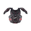 LEATT 4.5 Hybrid Pro Chest Protector - Junior Junior - S/M - 496336
