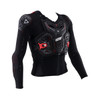 LEATT 4.5 Hybrid Body Protector - Junior Junior - L/XL - 496333