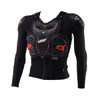 LEATT 4.5 Hybrid Body Protector - Junior Junior - S/M - 496332