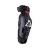 LEATT 1.5 Elbow Guard - Mini Youth - 496323