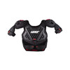 LEATT 1.5 Pro Chest Guard - Mini Youth - 2XS/XS - 496320