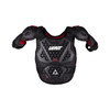 LEATT 1.5 Pro Chest Guard - Mini Youth - 2XS/XS - 496320