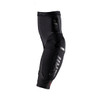LEATT 3DF 6.0 Evo Lite Elbow Protection Men - 2XL - 496316