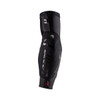 LEATT 3DF 6.0 Evo Lite Elbow Protection Men - S - 496312