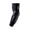 LEATT Flexmesh Elbow Guard Men - XL - 496305