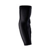 LEATT Flexmesh Elbow Guard Men - M - 496303