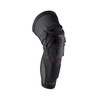 LEATT Reaflex Ultra-Lite EXT Knee Guard Men - 2XL - 496296