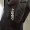 LEATT Reaflex Ultra-Lite EXT Knee Guard Men - XL - 496295