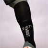 LEATT Reaflex Ultra-Lite EXT Knee Guard Men - L - 496294