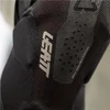 LEATT Reaflex Ultra-Lite EXT Knee Guard Men - S - 496292