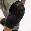 LEATT 6.0 Evo Lite Knee Guard Men - 2XL - 496276
