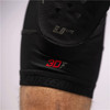 LEATT 6.0 Evo Lite Knee Guard Men - L - 496274