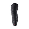 LEATT 6.0 Evo Lite Knee Guard Men - S - 496272