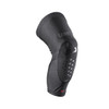 LEATT 6.0 Evo Lite Knee Guard Men - S - 496272