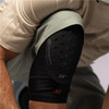 LEATT 6.0 Evo Lite Knee Guard Men - S - 496272