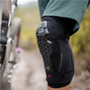 LEATT 6.0 Evo Knee Guard Men - 2XL - 496266