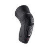 LEATT 6.0 Evo Knee Guard Men - XL - 496265