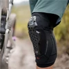LEATT 6.0 Evo Knee Guard Men - S - 496262