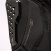 LEATT 6.0 Evo Knee Guard Men - S - 496262
