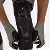 LEATT 6.0 Evo Knee Guard Men - S - 496262