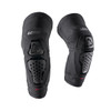 LEATT 6.0 Evo Knee Guard Men - S - 496262