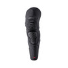 LEATT 6.0 Evo Ext Knee Guard Men - XL - 496255