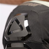 LEATT 6.0 Evo Ext Knee Guard Men - M - 496253