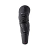 LEATT 6.0 Evo Ext Knee Guard Men - S - 496252